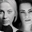 Get 36% Off Tickets To THERE IS NOTHIN' LIKE A DAME