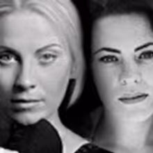 Get 36% Off Tickets To THERE IS NOTHIN' LIKE A DAME
