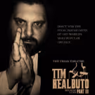 Remy Zaken Joins Tim Realbuto's Concert
