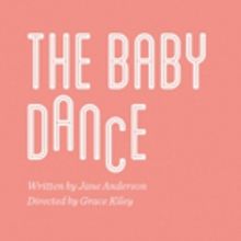 Kiley Ensemble Revives THE BABY DANCE
