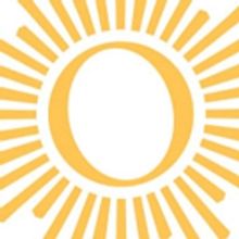 Duck Soup Cinema Presents Season Finale April 13