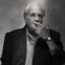 Michel Legrand Concert at Southbank Centre's Royal Festival Hall is Now Tribute Even