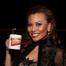 Brief 5/6: JESUS CHRIST SUPERSTAR Tour, First Look at MEAN GIRLS, and More!