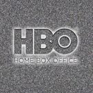 HBO Films' FAHRENHEIT 451 Debuts This Spring