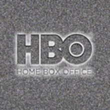 HBO Films' FAHRENHEIT 451 Debuts This Spring