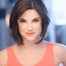 Veronica J. Kuehn Returns to the Cast of AVENUE Q