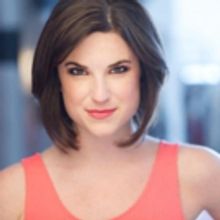 Veronica J. Kuehn Returns to the Cast of AVENUE Q