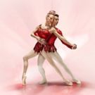 Miami City Ballet Receives $50,000 NEA Grant