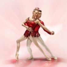 Miami City Ballet Receives $50,000 NEA Grant