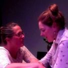 BWW Review: Irish Playwrights Overcome and Conquer with GET THE BOAT and INNIT