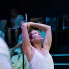 World Premiere of WILD HORSES By Allison Gregory Rolls At New Jersey Repertory…
