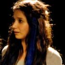 Novela Prohibida En Varios Países De Europa Y Traducida A 25 Idiomas Llega Al Teatro…