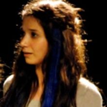 Novela Prohibida En Varios Países De Europa Y Traducida A 25 Idiomas Llega Al Teatro