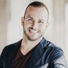 Yannick Nezet-Seguin to Become Met Music Director in September 2018, Two Seasons…