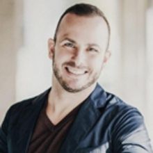 VIDEO: Yannick Nézet-Séguin on Becoming The Met Music Director