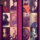 BWW Review: 10, VAULT Festival
