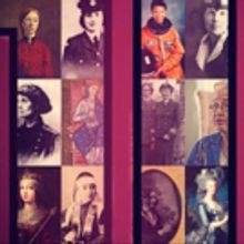 BWW Review: 10, VAULT Festival