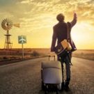 Grid Iron Presents the World Premiere Of SOUTH BEND At Edinburgh Fringe 2018