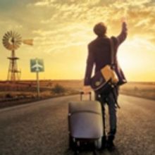 Grid Iron Presents the World Premiere Of SOUTH BEND At Edinburgh Fringe 2018