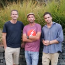 BWW Previews: THE WAIRAU AFFRAY - A PLAY IN DEVELOPMENT at Suter Theatre