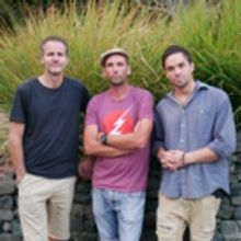 BWW Previews: THE WAIRAU AFFRAY - A PLAY IN DEVELOPMENT at Suter Theatre