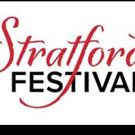 Noel Coward's PRIVATE LIVES Now On Stage In Stratford