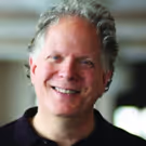 SD Symphony Stages Monumental SYMPHONY OF A THOUSAND