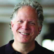 SD Symphony Stages Monumental SYMPHONY OF A THOUSAND