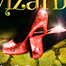 Casa Mañana Announces THE WIZARD OF OZ
