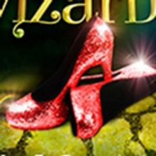 Casa Mañana Announces THE WIZARD OF OZ
