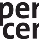 STORM LARGE With Le Bonheur Reinterprets The American Songbook At Carpenter Center