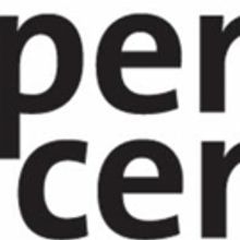 STORM LARGE With Le Bonheur Reinterprets The American Songbook At Carpenter Center