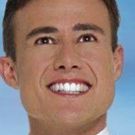 MORMON BOY Transfers To 'Storytelling Tuesdays' At Oscar's Palm Springs
