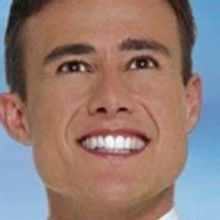 MORMON BOY Transfers To 'Storytelling Tuesdays' At Oscar's Palm Springs