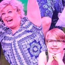 BWW Review: Farcical LITTLE MISS SUNSHINE Misses the Mark at Blank Canvas