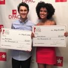 BWW Feature: TRIANGLE RISING STARS Award Winners Announced at Durham Performing Arts…