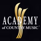 Jason Aldean To Receive ACM Dick Clark Artist of the Decade Award