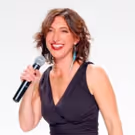 Modern Girl's Guide To Enlightenment ONE LIFE STAND Comes to Marsh Berkeley Cabaret