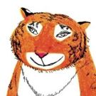 THE TIGER WHO CAME TO TEA Announces 2018 West End Summer Season