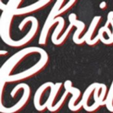 Vintage Theatre Presents A CHRISTMAS CAROL - A RADIO SHOW