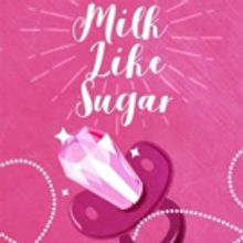 February is Fabulous at Epic with MILK LIKE SUGAR