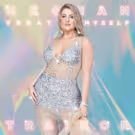 Meghan Trainor to Perform at the 2018 Teen Choice Awards
