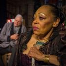 BWW Review: THE LITTLE FOXES Captivatingly Shines Spotlight on Power and Greed at…