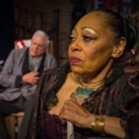 BWW Review: THE LITTLE FOXES Captivatingly Shines Spotlight on Power and Greed at Dar Photo