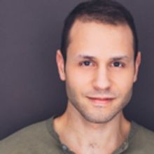 Boulder's Local Theater Company Announces 2018/19 Season