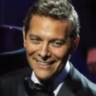 Michael Feinstein's New Supper Club Opens In L.A. June 14