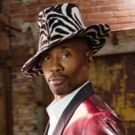 San Francisco Gay Men's Chorus Season Includes Billy Porter and More
