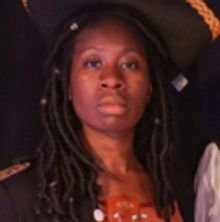 We Happy Few Presents TREASURE ISLAND