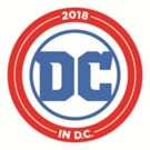 It's Super! It's Heroic! It's the DC in D.C. Pop-Up Shop from Warner Bros…