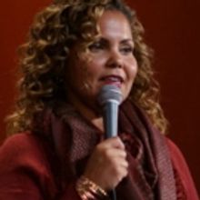 The Kates to Come to FILLET OF SOLO Festival 2018